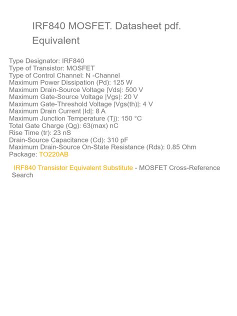 2SD596 Datasheet, Equivalent, Cross Reference Search .